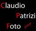 Claudio Patrizi Foto Group